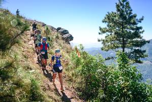 BIB: 
                            <button type="button" onclick="openModal(26605704)" class="btn btn-primary btn-sm float-right btn-popup" data-toggle="modal" data-target=".modal-high-quality">
                        <i class="fas fa-shopping-cart"></i> Add to Cart
                    </button>
                                            <button type="button" onclick="isThisMe(26605704, true)" class="btn btn-success btn-sm float-right btn-popup btn-isme hidden" data-toggle="tooltip" data-placement="bottom" title="นี่คือรูปของคุณใช่ไหม คลิกที่นี่เพื่อเอาเข้าอัลบั้ม">
                        <i class="fas fa-plus"></i> Add to album
                    </button>
                    <button type="button" onclick="isThisMe(26605704, false)" class="btn btn-warning btn-sm float-right btn-popup btn-isnotme hidden">
                        <i class="fas fa-ban"></i> Remove from album
                    </button>